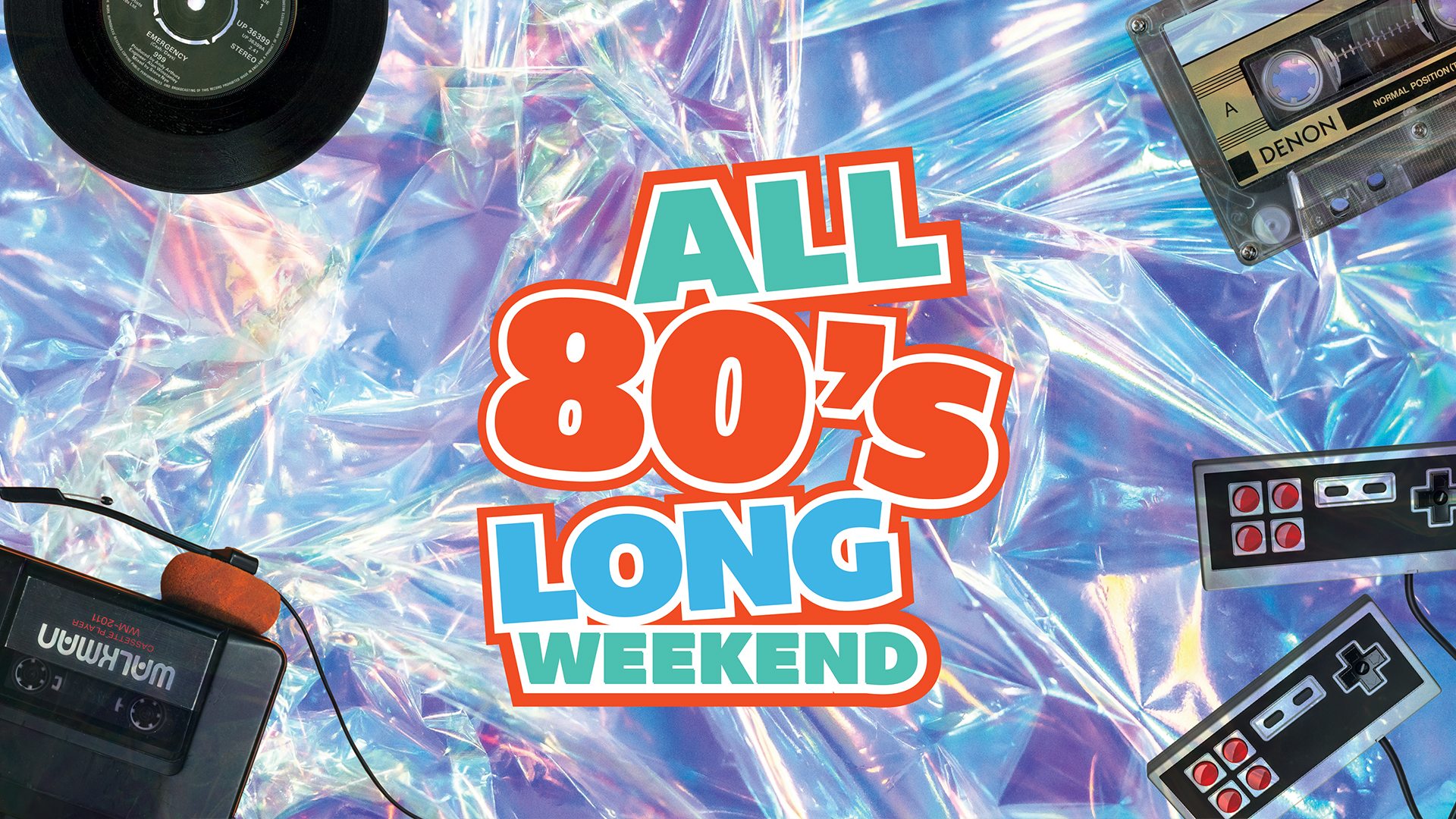 All Stations Web Size