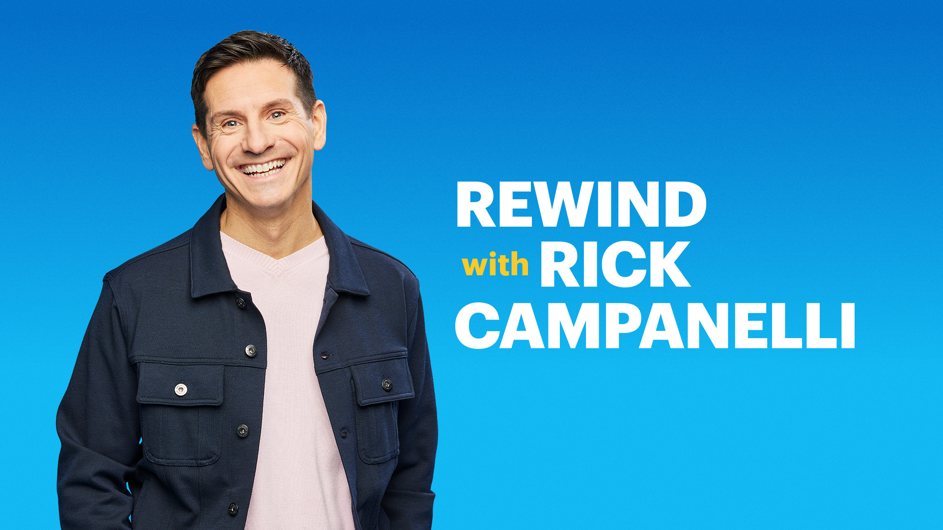 CHFI_2026_DigitalHostAssets_SEEKR_16x9_Rick