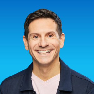 Rewind With Rick Campanelli