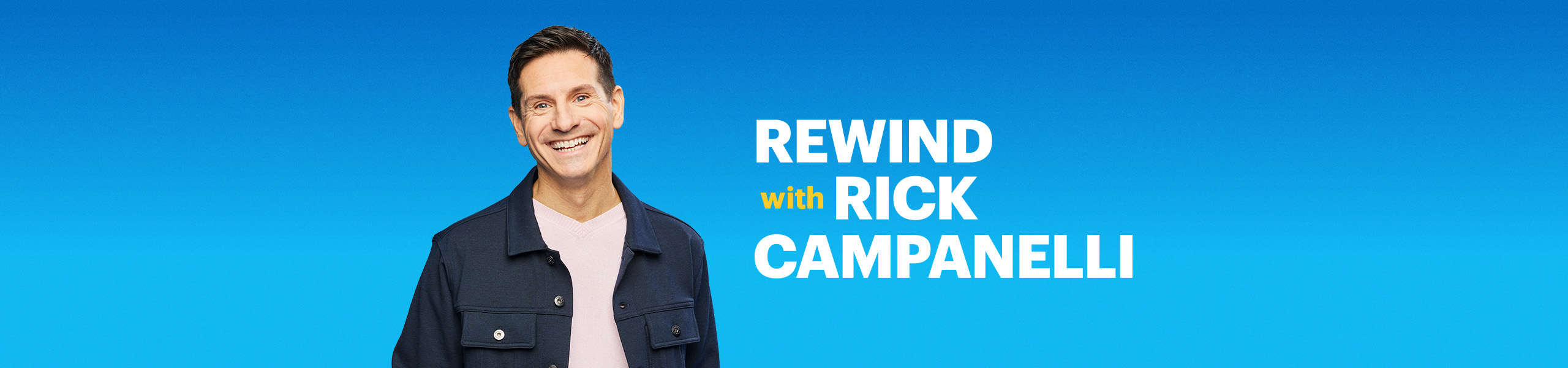 CHFI_2026_DigitalHostAssets_SEEKR_HERO_Rick