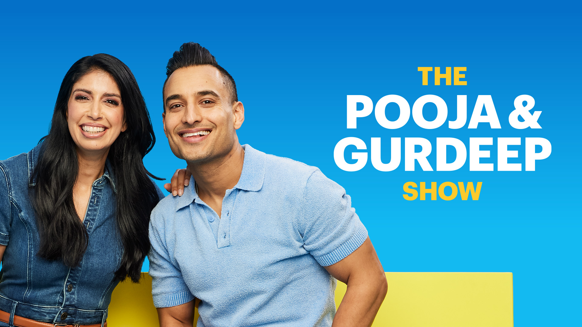 CHFI_Spring2026_Digital_PoojaGurdeepShow_SEEKR_16x9