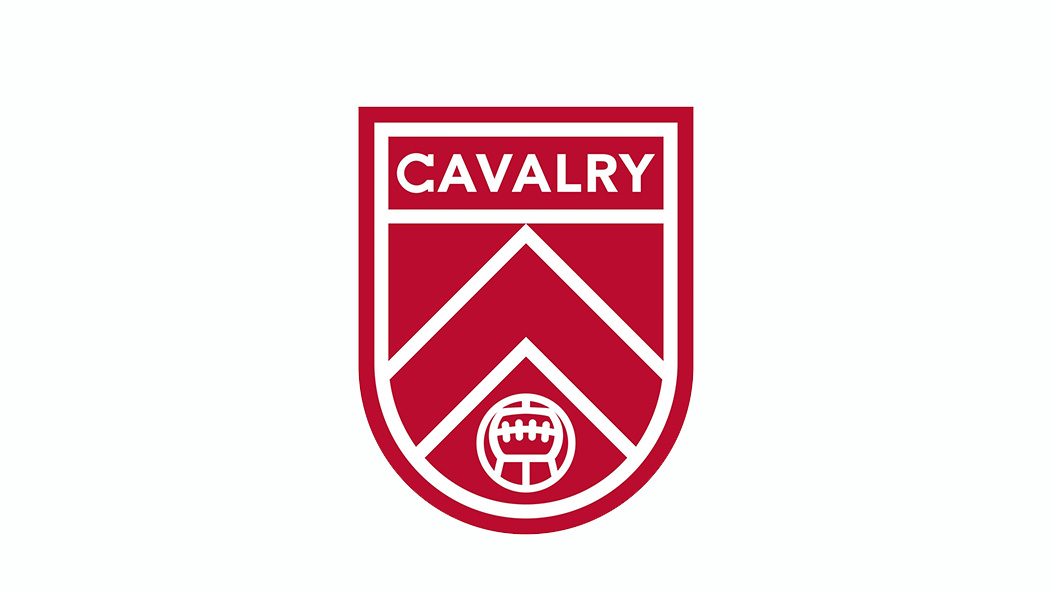 Listen to win tickets on Sportsnet Today!