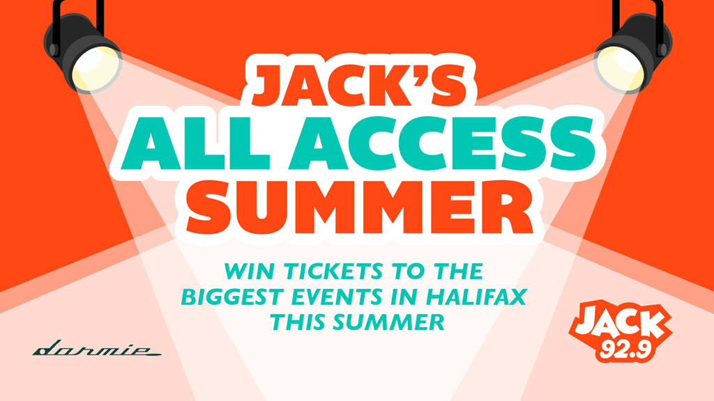 JACK_92.9_ ALL ACCESS SUMMER_SEEKR CONTEST_webby