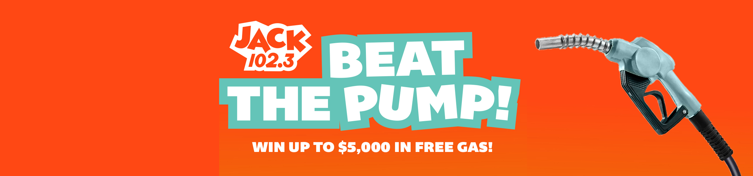 JACK_BeatthePump_2026_SEEKR_Banner_2560x600_1023_v2