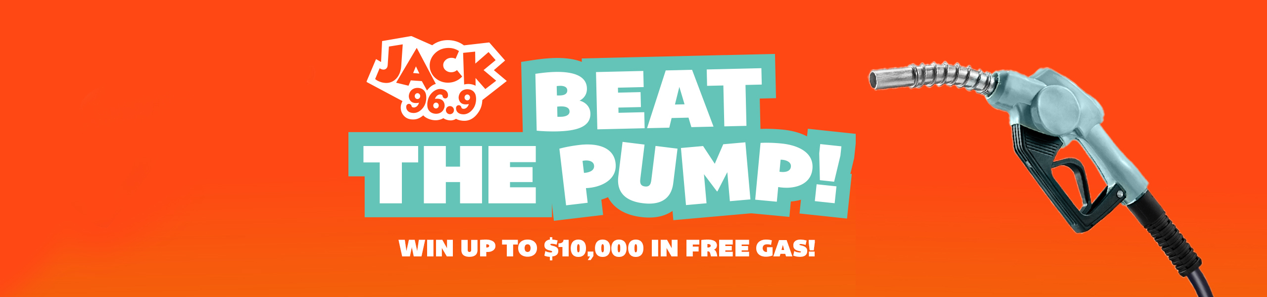 JACK_BeatthePump_2026_SEEKR_Banner_2560x600_cal