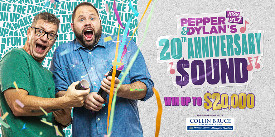 KiSS_917_PD_20thAnnSound_DOOH_882x441