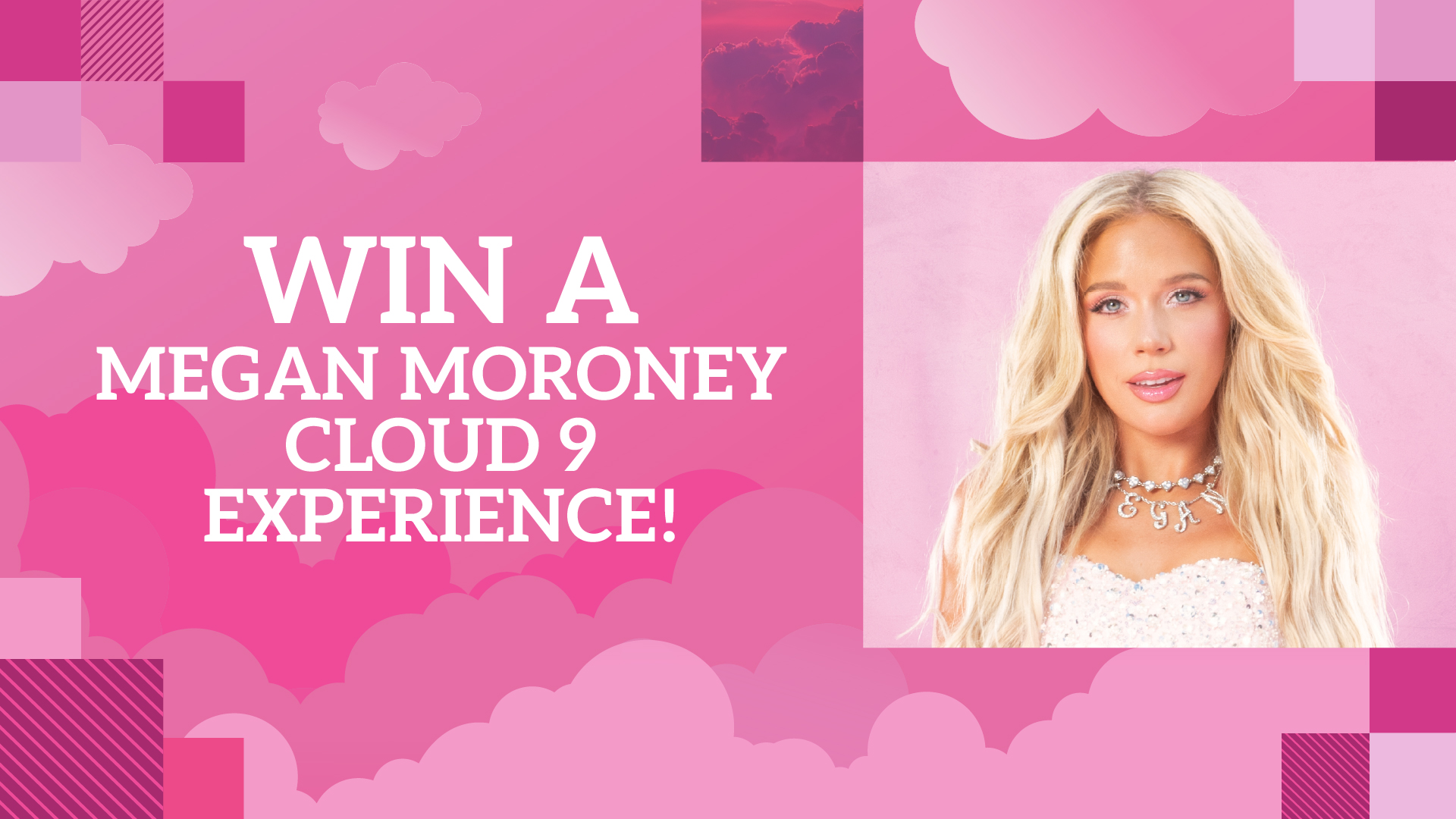 MEGAN MORONEY_CONTEST_Seekr Contest for you_1920x1080