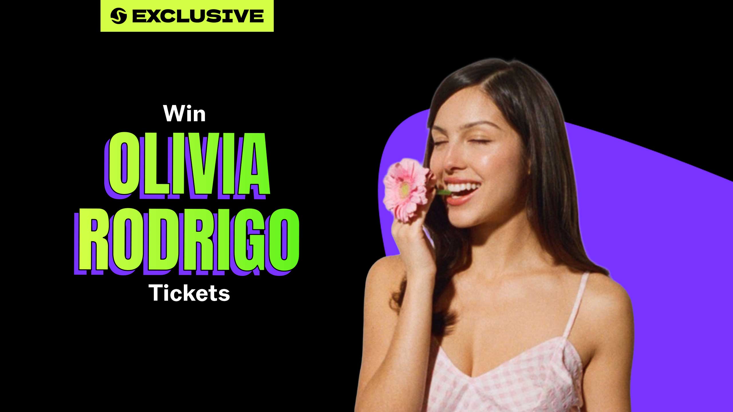 Olivia_Rodrigo_Contest__Seekr_16x9