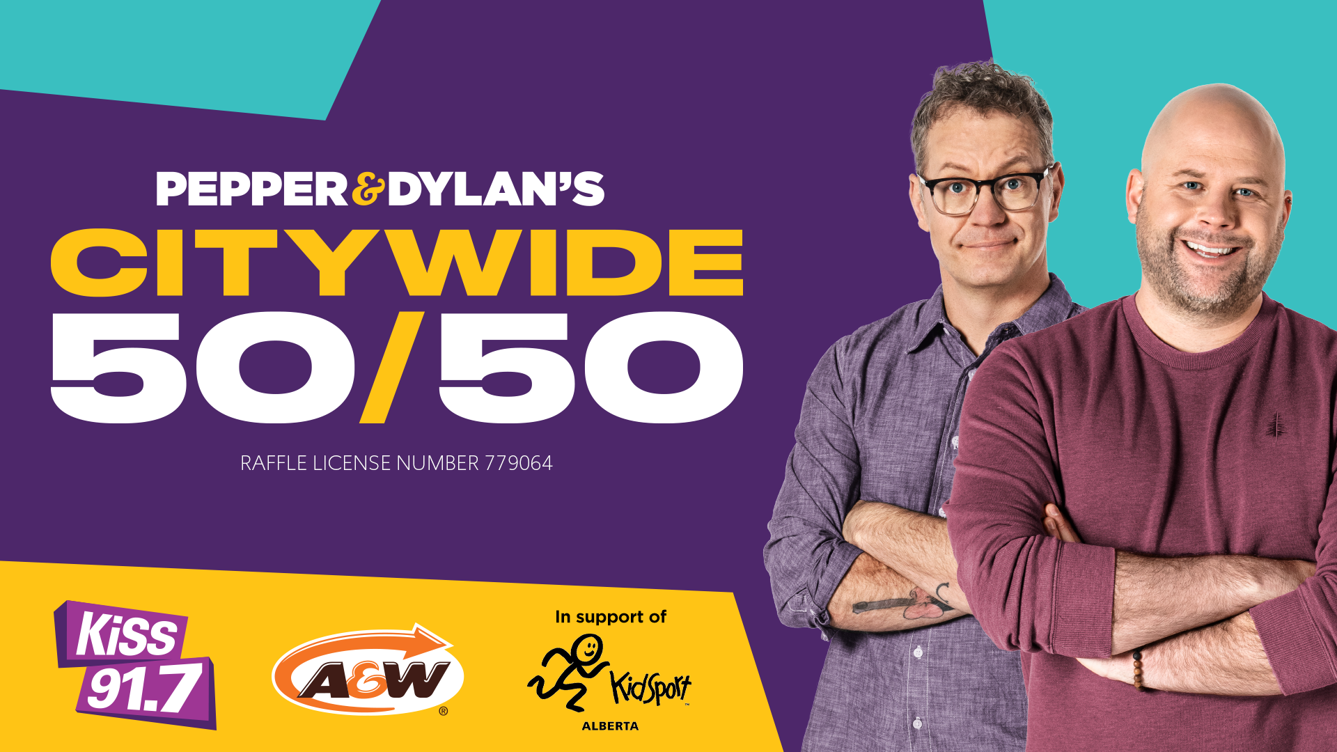 SEEKR-SHOW 2026 1920x1080