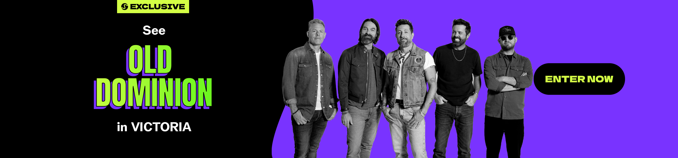Seekr_Contests_Old Dominion_HeroBanner_2560x600