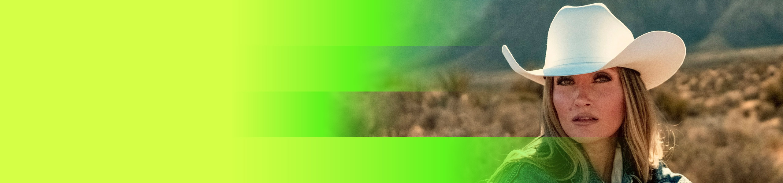 Seekr_Kalsey_Kulyk_Hero_2560x600