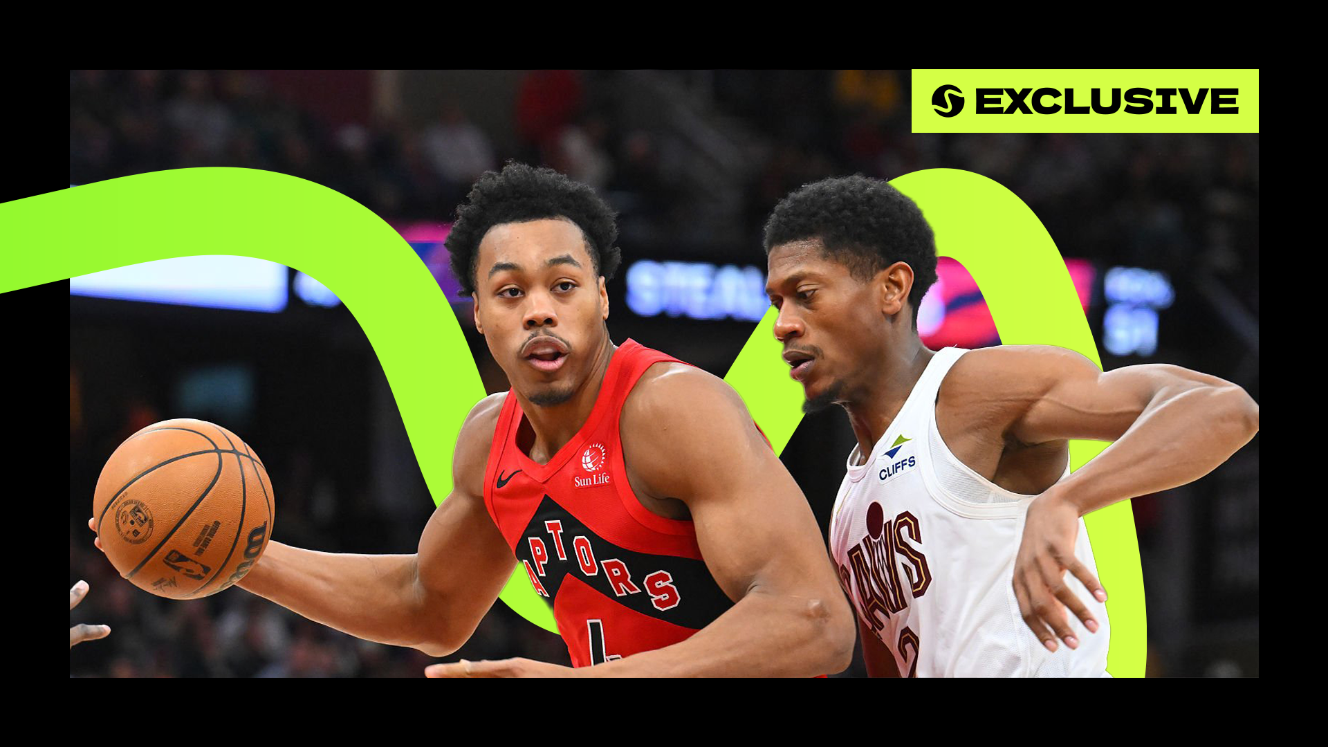 Seekr_Raps_Cavs_GM1_16x9