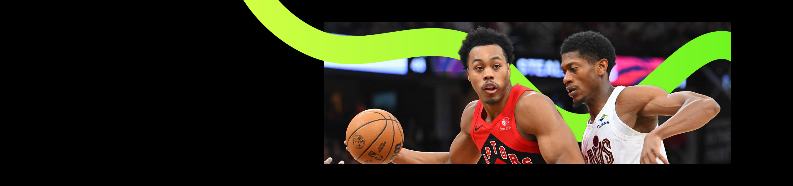 Seekr_Raps_Cavs_GM1_HeroBanner_2560x600