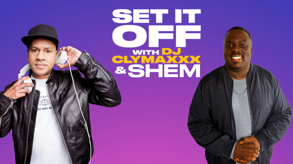 Set It Off - 1920x1080