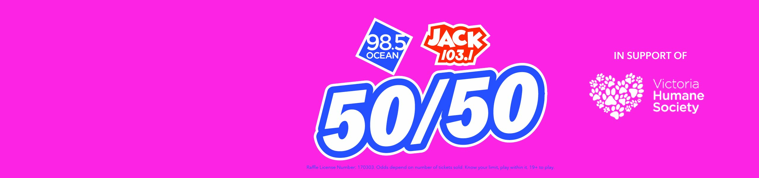 VHS May 5050 Raffle License Number 170303 OCEAN & JACK-04