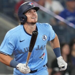 Early Season Offensive Concerns