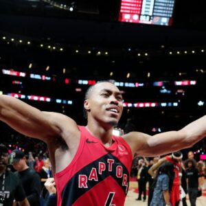 playlist-item-Scottie's Playoff Leadership with Garrett Temple