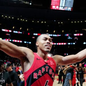 playlist-item-Can the Raptors Win the Series? With Jay Bilas