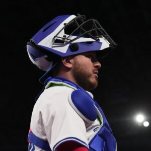 The Impact of Alejandro Kirk's Absence