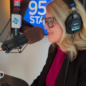 $100 bucks in a urinal... are you grabbing it?