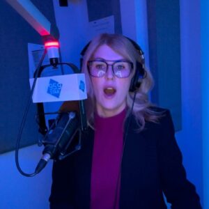 Wrong drive-thru order: what do you do?