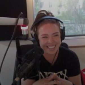 Would Your Teenage Self Believe That Cheeze Whiz is $12.99?