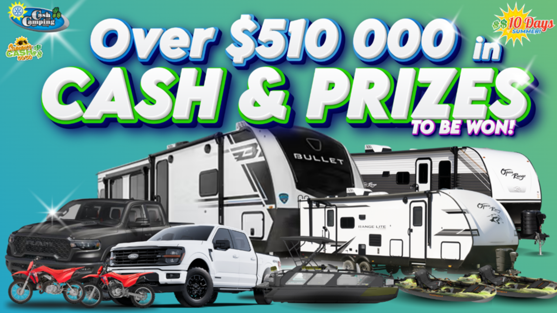 cash.camping