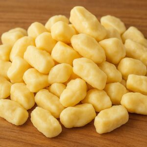 What Would You Have Shipped From Home