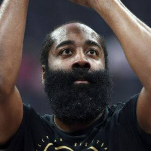 playlist-item-The Beard's Bigtime Game 1