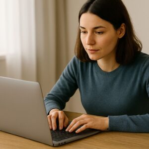 What Opinions Make You Over 30