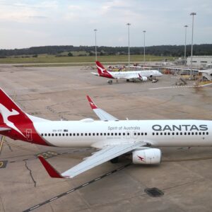 WORLD RECORD: Longest Plane Ride