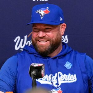 playlist-item-World Series Manager Reflections with Jeff Passan