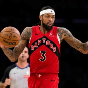 playlist-item-How to Integrate Brandon Ingram Into the Offense