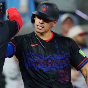 playlist-item-Brandon Valenzuela's Potential