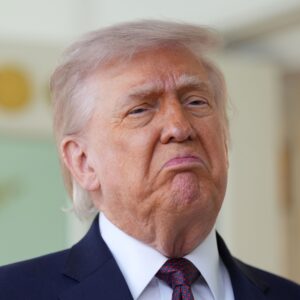 Doctored