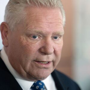 What Should We Do With Doug's Plane Money?