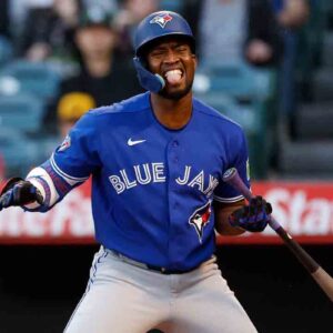 Blue Jays' Rocky Start with Dan Shulman