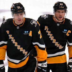 The Next Steps in Pittsburgh