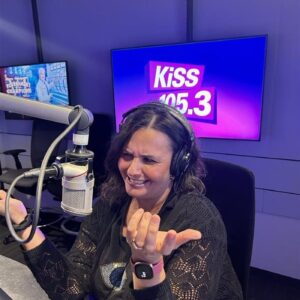 Random Things People Experience But Don't Talk About