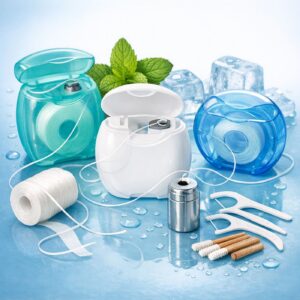 Is Sandra Gross For Doing this in Studio?