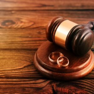 Is a lotto win a relationship loss?