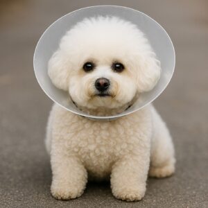 This Country Allows Sick Days for Pets