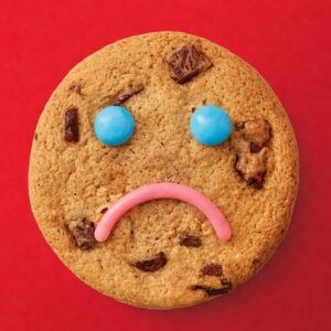 playlist-item-Cookie Fail