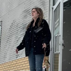 LISTENERS RESPOND: "Why Is It Still Snowing in Spring?! WRONG Answers Only!"