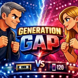 Bob Davies and....aardvark. Huh?!?!