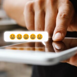 What's our average screen time?