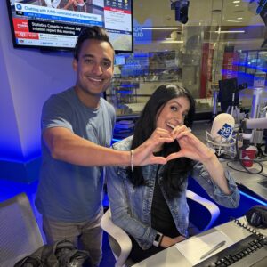 Açaí Superfan or Total Fraud?