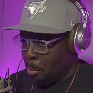 playlist-item-Roz & Mocha's DM Deep Dive - What Is Shem's Favourite Nickname?!