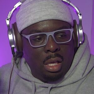 Roz & Mocha's DM Deep Dive - The Team Reveal Their Biggest Delusions