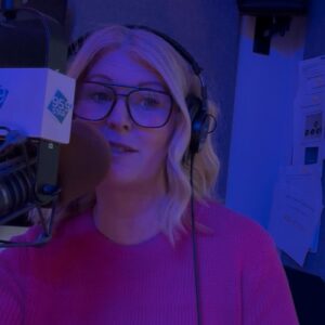 Attendance marks in elementary?